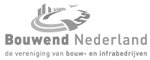 logo bouwendNederland