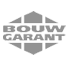 logo bouwgarant